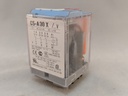 C5-A30X/120VAC