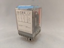 C3-T31X/120VAC
