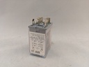C7-A20/120VAC