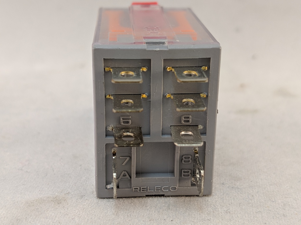 C7-A20X/120VAC