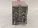 C7-A20X/120VAC