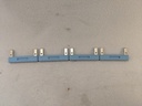 S7-BB (4 BRIDGE-BARS/4 BRIDGES EA)