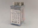 C9-A41X/120VAC