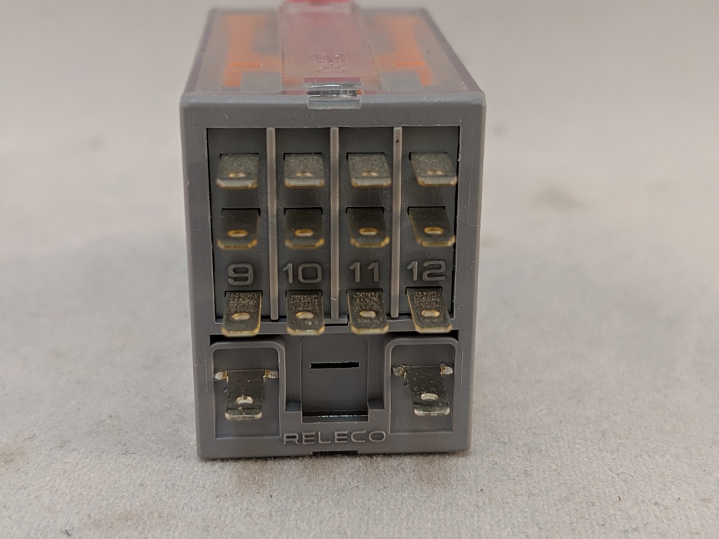 C9-A41X/120VAC