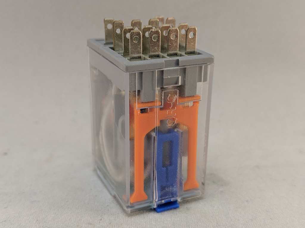 C9-A41X/024VDC