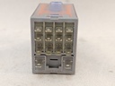 C9-A41X/024VDC