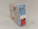 C12-A21X/120VAC