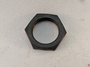 LOCKNUT-P18 (10/BAG)