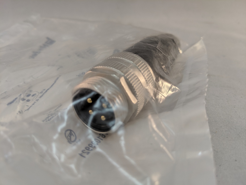 BS4140-0/9