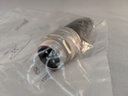 BS4140-0/9
