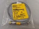 Bi1-EG05-RN6X-0.61M-RS 4T, FLOW #A-19245-1, QUOTE #20381 FLOW INTERNATIONAL