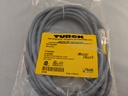 RK 4.4T-5.5 GLOBE MACHINE QUOTE #31660, #71145092-5.5