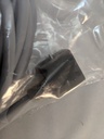 VAS 3-A580-5M MOLDED CONNECTOR TO FIT WIKA A-10 SERIES, 5M