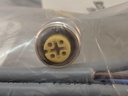 RK 4.2T-8