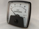 BIG LOOK 2.5" R=0-5AAC S=0-50AAC