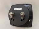 BIG LOOK 3.5" R= 0-5AAC S= 0-75AAC 250340LSPB