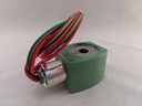 24/60 COIL 238210-005-D