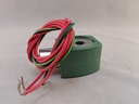 120/60 COIL 238210-032-D