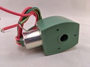 120/60 COIL 238210-032-D