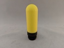 ASCO EXHAUST SILENCER-CHECK FACTORY FOR PRICE