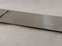 H-374 MULTIFLEX PADDLE 304SS 1 1/2" X 17" WITH PIN H-374
