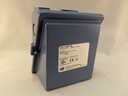 PRESSURE SWITCH 0-200 PSI, 1/4" NPT BRASS
