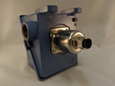 402 SERIES PRESSURE SW BRASS 1/4"NPT 0-30PSI