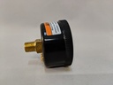 LINE PRESSURE GAUGE 1.5" 0-200PSI (ALL)
