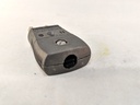 900J TYPE J THERMOCOUPLE CONNECTOR PLUG (MALE)