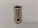 ADAPTOR FOR MOUNTING SS ARMOR CABLE TO AF & RF SERIES