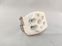 443500003 DUAL ELEMENT TERMINAL BLOCK
