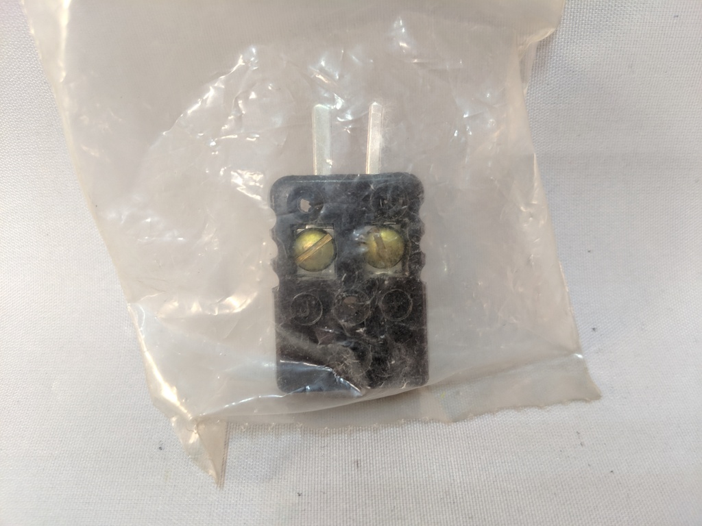 ADAPTER STANDARD/MINI TYPE J
