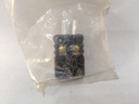 ADAPTER STANDARD/MINI TYPE J