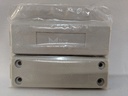 UNIVERSAL PROBE HANDLE