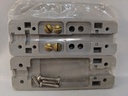 UNIVERSAL PROBE HANDLE
