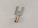 ALUMEL FORK LUG