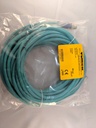 RSSD-RSSD-441-15 GLOBE MACHINE PN 72044500-15, QUOTE 31660 QUOTE 31660