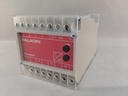 TRUE RMS CURRENT TRANSDUCER 4/20MADC OUTPUT