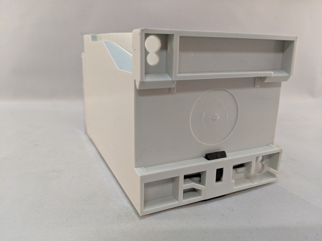 TRUE RMS CURRENT TRANSDUCER 4/20MADC OUTPUT