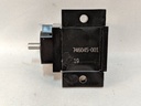 0746045-001 ADS SKU {10929}