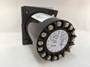 FLEXOPULSE TIMER 150 SECOND 120V