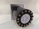 CYCL-FLEX RELAY