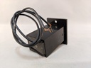 COUNTER 120VAC, 6 DIGIT NON-RESETTABLE