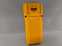 DIGITAL MULTIMETER TRUE RMS WITH BACKLIGHT (5PC MIN) 1564560