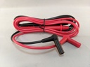 DIGITAL MULTIMETER TRUE RMS WITH BACKLIGHT (5PC MIN) 1564560