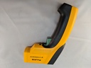 2148281 INFRARED THEMO W/LASER BACKLIT 12:1 RATION -25/999F