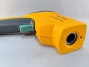 2148281 INFRARED THEMO W/LASER BACKLIT 12:1 RATION -25/999F