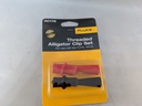 Home Products Accessories Clips Fluke AC175 Alligator Clip Set   Fluke AC175 Alligator Clip Set