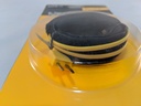 TYPE K VELCRO TEMPERATURE PROBE (5PC MIN)