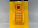 HOLSTER FOR 10 SERIES MULTIMETERS (5PC MIN)